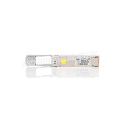 Émetteur-récepteur optique Modules optiques 100 Gigabit