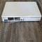 Mikrotik CCR2004-16G-2S+ Prêt à expédier Routeur de ports Ethernet 16x Gigabit haute performance Original Nouveau