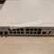 Mikrotik CCR2004-16G-2S+ Prêt à expédier Routeur de ports Ethernet 16x Gigabit haute performance Original Nouveau