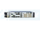 Ethernet rapide de manière de TNHD00EFS801 Huawei OSN 03020MRH 8 traitant le conseil avec la fonction de commutation