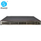 Bonne série de la remise S5735 de S5735S-H24U4XC-A 24 commutateurs de réseau de noyau de port de gigabit