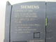 Module original d'unité centrale de traitement de SIEMENS 6ES7212-1BE40-0XB0 nouveau S7-1200 6es7212-1be40-0xb0