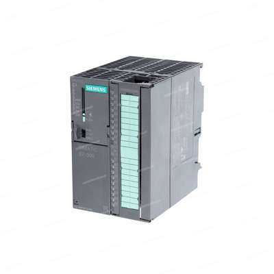 Le contrôle industriel PLC de Siemens 6ES7312-5BF04-0AB0 est un nouveau module de traitement original.