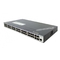 Ethernet 48 10/100 commutateurs de Huawei S3700-52P-SI-AC rapidement d'entreprise de ports