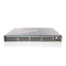L'Ethernet 48 10/100/1000 ports de la couche 3 de Huawei S5720-52X-PWR-SI-AC de PoE+ commutent