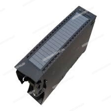 Contrôle industriel de PLC de SIEMENS 6ES7521-1BL00-0AB0 prêt à embarquer nouveau original de SIMATIC S7-1500