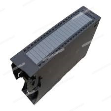 PLC SIEMENS en original industriel nouveau SIMATIC S7-1500 de contrôle de PLC de la vente 6ES7522-1BL01-0AB0
