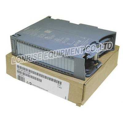 Original industriel de contrôle de PLC de 6ES7522 1BL01 0AB0   PLC SIMATIC S7 1500 DQ de module