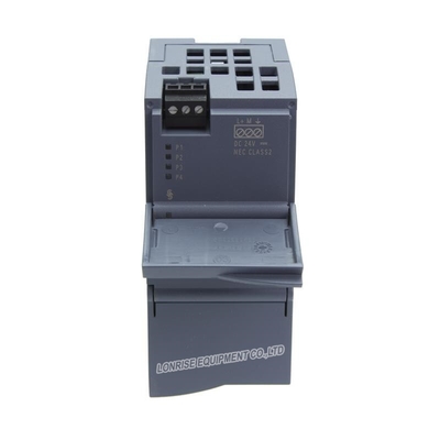 MODULE de COMMUTATEUR de CONTRAT de 6GK7 277-1AA10-0AA0 Siemens CSM 1277