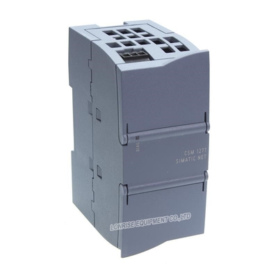 MODULE de COMMUTATEUR de CONTRAT de 6GK7 277-1AA10-0AA0 Siemens CSM 1277