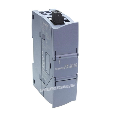 6GK7 243-5DX30-0XE0 MODULE DE COMMUNICATION Siemens CM 1243-5