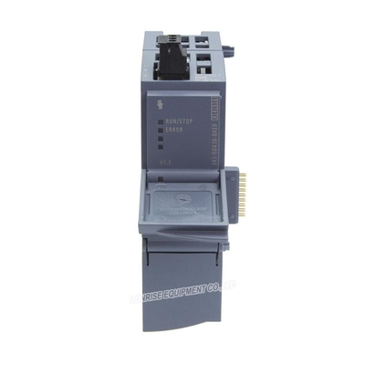 6GK7 243-5DX30-0XE0 MODULE DE COMMUNICATION Siemens CM 1243-5