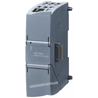 6GK7 243-5DX30-0XE0 MODULE DE COMMUNICATION Siemens CM 1243-5