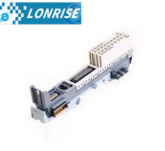 L'arduino de 6ES7193 6BP00 0DA0 a basé des fabricants de contrôleur de PLC de beckhoff de PLC