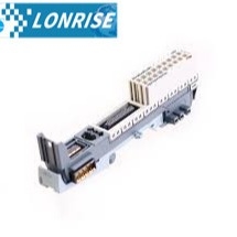 L'arduino de 6ES7193 6BP00 0DA0 a basé des fabricants de contrôleur de PLC de beckhoff de PLC