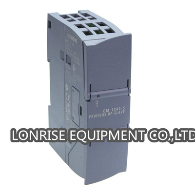 6GK72435DX300XE0 Siemens cm 1243 contrôle industriel Simatic S7-1200 de 5 PLC