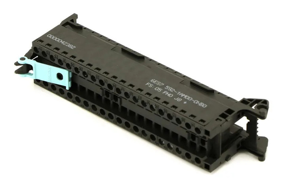 6ES7592 1BM00 0XB0 PLC Industrial Control nouveau et original Siemens SIMATIC S7 1500
