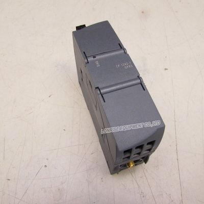 PROCESSEUR de TRANSMISSION de 6GK7 242-7KX30-0XE0 Siemens CP 1242-7