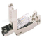 Contrôle rapide de Siemens Industrial Ethernet de contrôleur de PLC de 6GK1901 1BB20 0AA0 Siemens