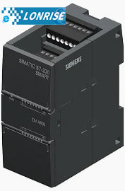 Panneaux électriques Modicon Modicon Schneider M221 de PLC de 6ES7288 1ST30 0AA0 SIMATIC