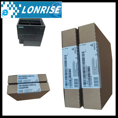 Panneaux électriques Modicon Modicon Schneider M221 de PLC de 6ES7288 1ST30 0AA0 SIMATIC