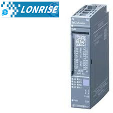 PLC de 6ES7134 6GF00 0AA1 dans des distributeurs de PLC de Siemens d'électrotechnique électriques avec le PLC