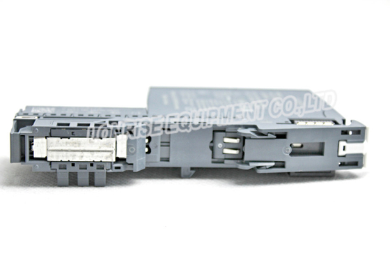 6ES7132 6BD20 contrôleur industriel de PLC de Siemens de nouveaux et originaux de module diagnostics de 0BA0