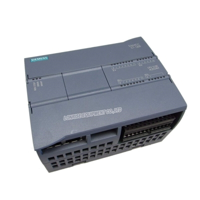 Nouveau PLC de 6ES7215-1BG40-0XB0 original Siemens SIMATIC S7-1200