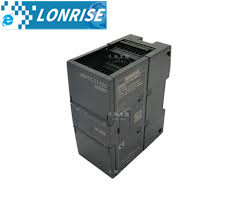 PLC de 6ES7288 3AE08 0AA0 dans le fabricant Mitsubishi Modular Plc de PLC d'industrie