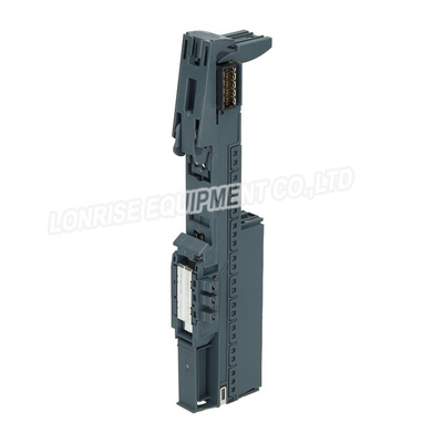 Module programmable Origunal de Plc Siemens Plc de contrôleur de logique de 6ES7193 6BP20 0BA0