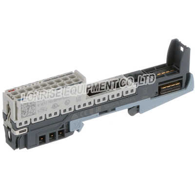 6ES7193 6BP00 0DA0 Contrôleurs programmables PLC de livraison rapide non ouverts Siemens Plc
