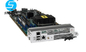 N9K-SUP-B+ - Surveillant 6-Core de la connexion 9500 de cartes de modules de commutateur de la connexion 9000 de Cisco