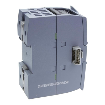 Nouveaux 6ES7222-1BF32-0XB0 originaux Siemens S7-1200, le SM 1222, 8 de SORTIE NUMÉRIQUE FONT