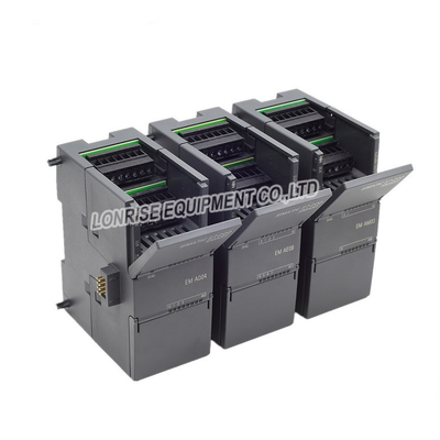 Construction de 6ES7288 1ST30 0AA1 d'un PLC et d'un 200sp programmables de Siemens de contrôleur de logique