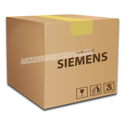 Configurateur composant de PLC de Siemens de contrôleur programmable de logique de 6ES7288 1ST20 0AA1