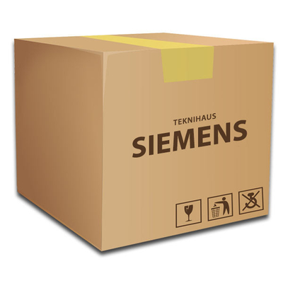 Configurateur composant de PLC de Siemens de contrôleur programmable de logique de 6ES7288 1ST20 0AA1