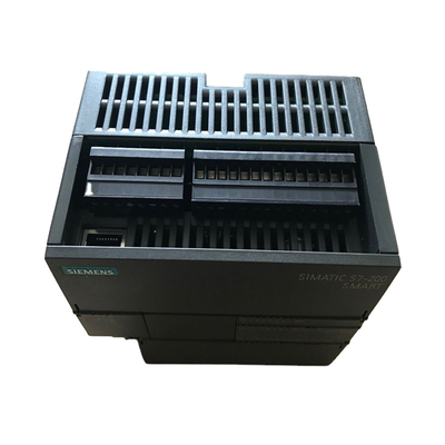 Original programmable de contrôleur de PLC de Siemens de contrôleur de logique de PLC de 6ES7288 1ST30 0AA0