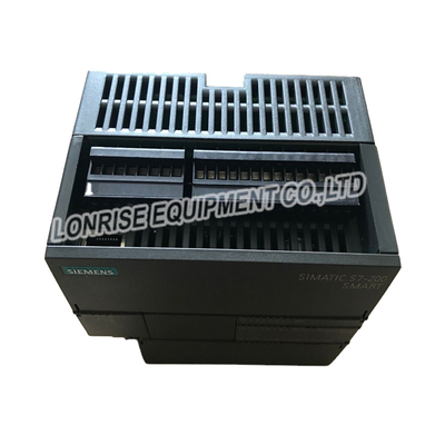 Original programmable de contrôleur de PLC de Siemens de contrôleur de logique de PLC de 6ES7288 1ST30 0AA0