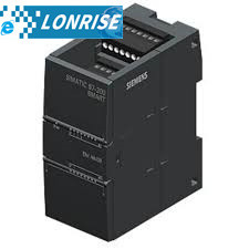 6ES7288 fabricants de fabricants de PLC d'automation du 3H DU MATIN 06 0AA0 Rockwell divers de PLC