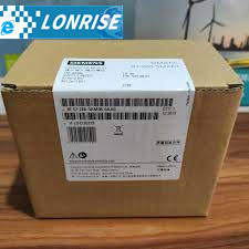 6ES7288 fabricants de fabricants de PLC d'automation du 3H DU MATIN 06 0AA0 Rockwell divers de PLC
