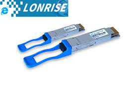 T DP4CNL N00 400G BASE QSFP-DD DR4+ 1310nm Module émetteur-récepteur