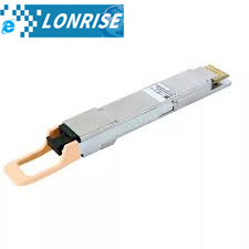 T DP4CNL N00 400G BASE QSFP-DD DR4+ 1310nm Module émetteur-récepteur