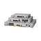 Routeur 4g industriel de modules de routeur de C1111 8P Cisco routeurs intégrés 1100 par séries de services