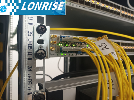 N9K C93180YC FX Cisco Nexus 9000 série Cisco Ethernet Switch N9K C93180YC FX Cisco Nexus 9000 série