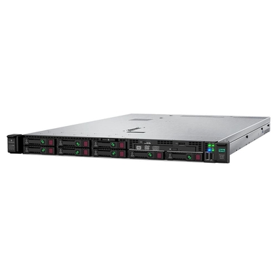 Nouveau serveur original Dell R750xd Dell 16SFF de Dell 8SFF de serveur de support de PowerEdge R750xa