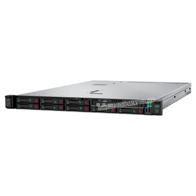 Nouveau serveur original Dell R750xd Dell 16SFF de Dell 8SFF de serveur de support de PowerEdge R750xa