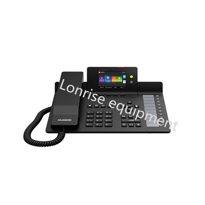 CP-8851-K9 USB alimenté par H.323 Interopérabilité téléphonie IP CP-8851-K9