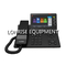 Réseau téléphonique de CP-8861-K9 Cisco 802.3af PoE expansible avec Bluetooth garantie de 1 an
