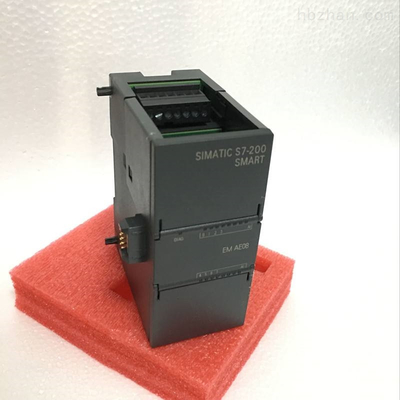 Contrôleur programmable Module Siemens Plc de logique de 6ES7288 3AE08 0AA0 industriel