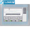 Automation industrielle électronique de PLC de DCS et de scada de PLC de PLC de source ouverte de 6AV6648 0CC11 3AX0